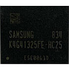Мікросхема K4G41325FE-HC25 (refurbished, на свинцевих кулях)