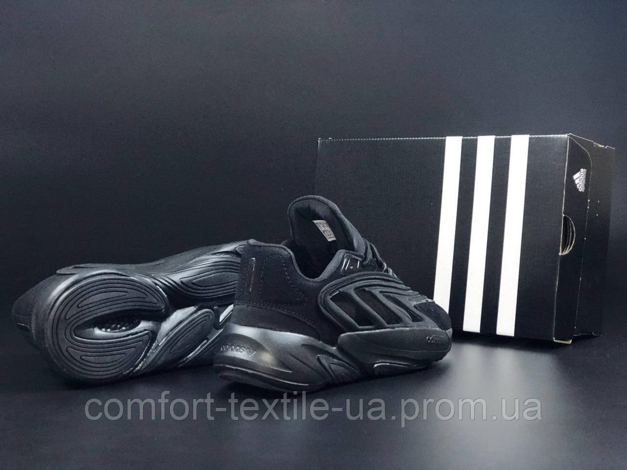 Nike Air Monarch ID 1944248379 1700 Prom.ua