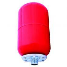 Бак розширювальний 5 л Gross вертикальний