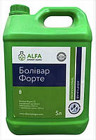 Фунгицид Боливар Форте ALFA Smart Agro - 5 л