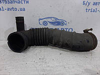 Патрубок воздушного фильтра Toyota Prado 2003-2009 1797162010 (Арт.25725)