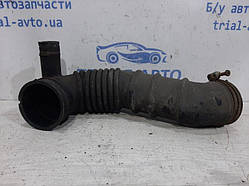 Патрубок повітряного фільтра Toyota Prado 2003-2009 1797162010 (Арт.25725)