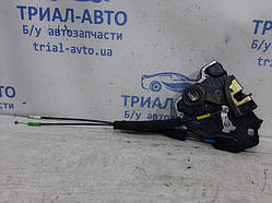 Замок двері передній правий Toyota Prado 2003-2009 6903033251 (Арт.25781)