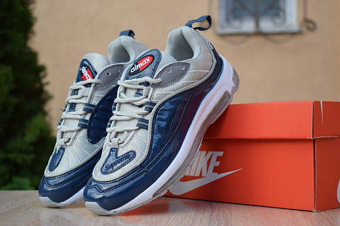 Nike air 98 womens discount
