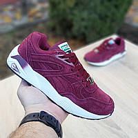 Кроссовки женские Puma Trinomic РАСПРОДАЖА