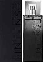Туалетна вода Attraction Intense Avon для Нього, 75 мл