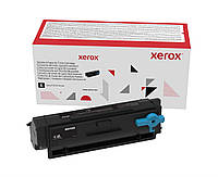 Xerox Тонер картридж B310 Black (20000 стр) Baumar - Сделай Это