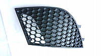 Решетка в бампере левая Seat Cordoba 2002-2009 Seat Ibiza 2002-2008