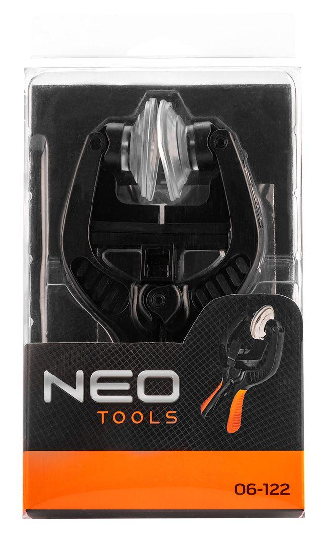 Neo Tools 06-122 Щипцы для экрана, 16x7.8x4.3 см - фото 3 - id-p1943813079