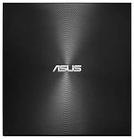 ASUS Привод SDRW-08U8M-U/BLK/G/AS/P2 Black