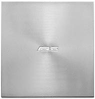 ASUS Привод SDRW-08U8M-U/SIL/G/AS/P2 external DVD drive & writer