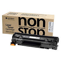 Картридж PrintPro NonStop PP-C725NS