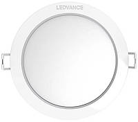 LEDVANCE Светильник ECO CLASS DOWNLIGHT GEN2, 8w, 4000K Baumar - Сделай Это