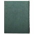 Эксклюзивная книга "Історія війни і військового мистецтва", фото 7