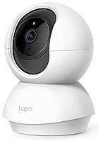 TP-Link IP-Камера Tapo C210 3MP N300 microSD motion detection Baumar - Сделай Это