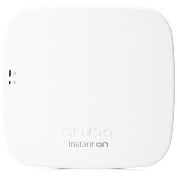 Точка доступу Aruba Instant On AP11 (RW) 2x2 11ac Wave2 R2W96A (APIN0303)