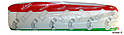 Гофра для унітаза Go-Plast армована (на стискання) DN 110х320-540 мм (Італія), фото 2