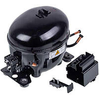 Компресор для холодил. JIAXIPERA Т1112Y R600a 140W (з пуск. реле)