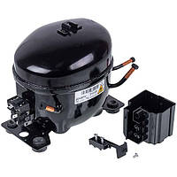 Компресор для холодил. JIAXIPERA T1113Y R600a 152W (з пускреле)