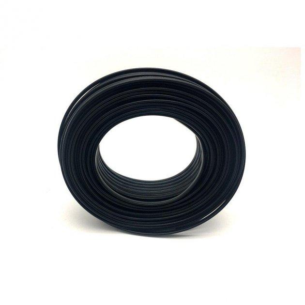 Нагрівальний кабель зовнішній, резистивний Dian Technology 112.5 м., фото 1