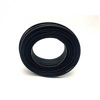 Нагрівальний кабель зовнішній, резистивний Dian Technology 30 м.