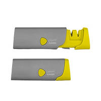 Точило Maestro жовте (1491Y MR)