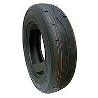 Покрышка на скутер 110/90-10 Boss Tire B-101, 6PR, TL