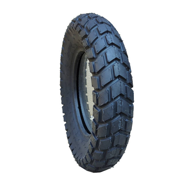 【NORICAME】 Купить Оригинальные мужские кроссовки Puma X-Ray 2 Square