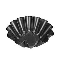 Форма для випікання Maestro d22,5 см h8 см антипригарне покриття (1102 MR)