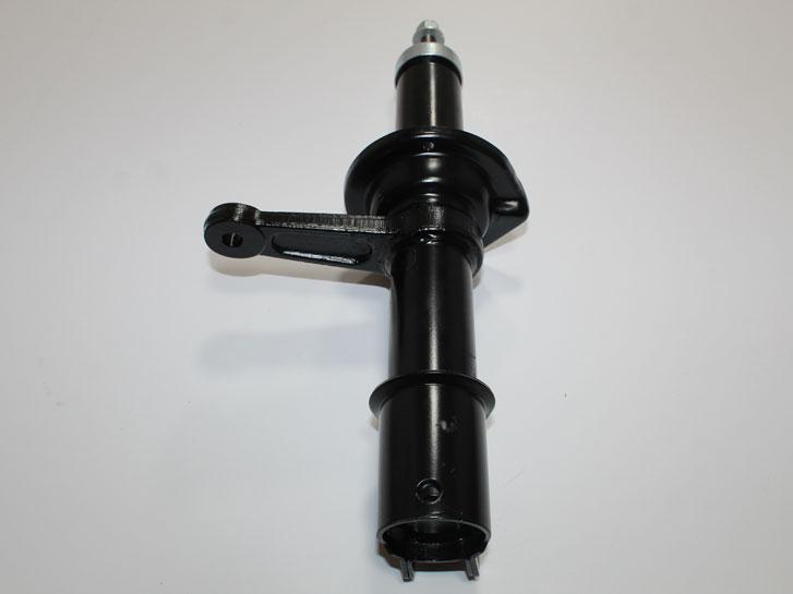 Амортизаторна стійка Таврія, Славота передня ліва розбірна 1102-2905007-12