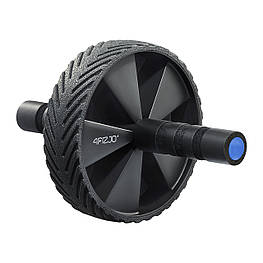 Ролик (колесо) для преса 4FIZJO Ab Wheel 4FJ0429
