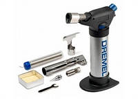 Лампа паяльная Dremel VersaFlame 2200-4