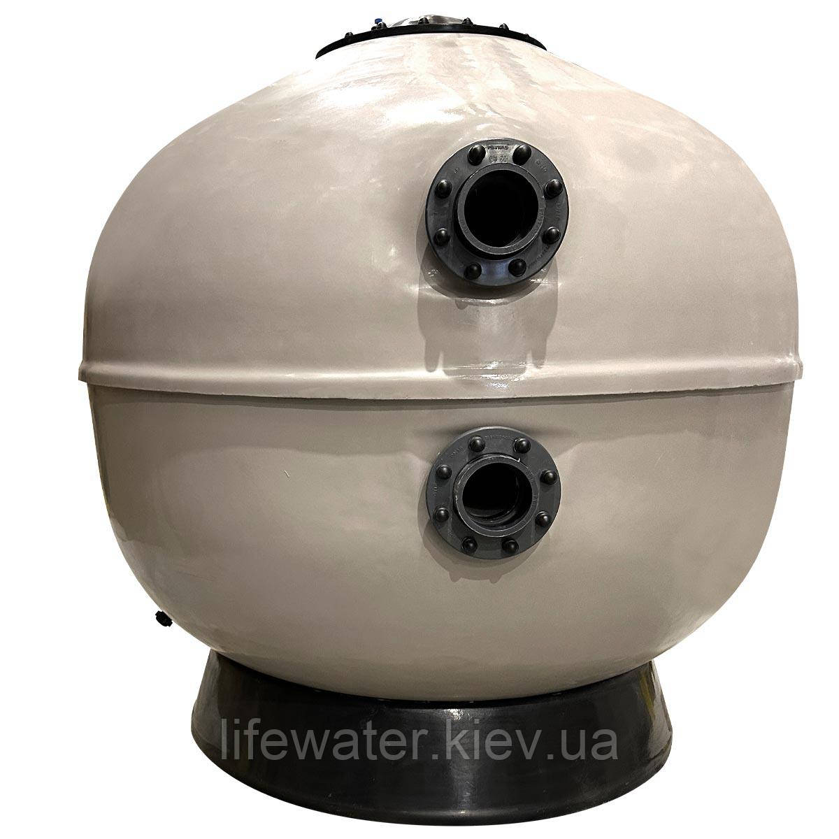 Фільтр Aquaviva AP C1050 (43 м3/год, D1050), уцінка