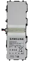 Аккумулятор для планшета Samsung P5100 Galaxy Tab 2 10.1 / SP3676B1A (7000 mAh) Original