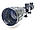 Оптичний приціл Comet 3-9x40 AOEG Rangefinder (підсвічування, кріплення, паралакс, бленда) JGR, фото 3