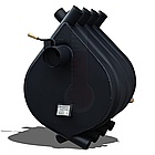 Булер'ян Тип 00 до 125 м³ Rud Pyrotron Кантрі 7.11кВт(480х685х700мм)., фото 3