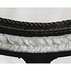 Булер'ян зі склом Тип 02 до 155.7м² Rud Pyrotron Кантрі 15 кВт(590х970х845мм), фото 6