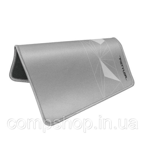 Килимок A4Tech FP20 (Silver) 250 x 200 x 2 мм (код 135728)