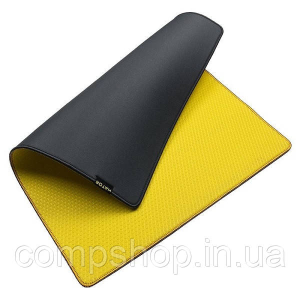 Ігрова поверхня HATOR Tonn EVO S (HTP-011) (код 136326)