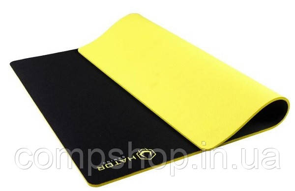 Ігрова поверхня HATOR Tonn L (HTP-030) (код 136328)