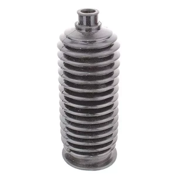 Купить Пыльник рейки рулевой Geely Emgrand EC7 - 1064001705, цена 135 ...