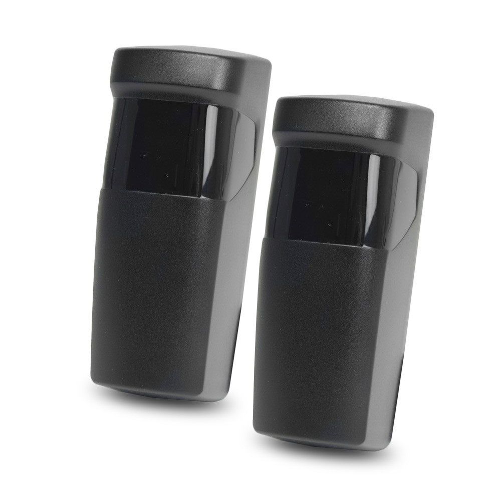 Бездротові фотоелементи LightWell LW-12IR, фото 1