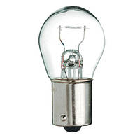 Автомобильная лампа 7528 12V P21/5W (21/5W) Osram Standart line