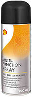 Аерозоль універсальна Shell Shell Multifunction (Universal) spray 0,2 (шт.)