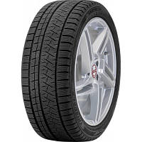 Зимові шини TRIANGLE IceLink Trin PL02 265/60 R18 114H XL