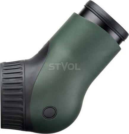 Модуль окуляра Swarovski ATX 65/85/95/115