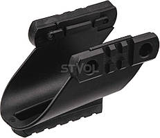 Планка Benelli Tri-Rail к MR1