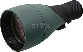 Модуль об'єктива Swarovski 115 мм