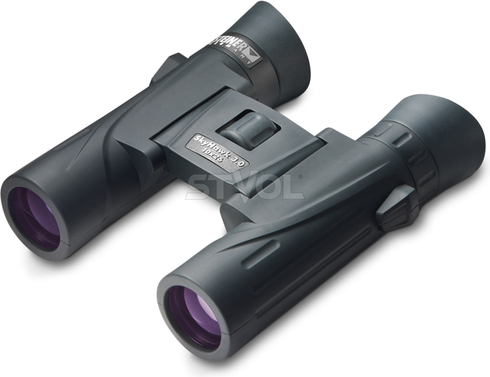 Бінокль Steiner Sky Hawk 3.0 10x26