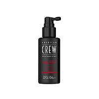 Укрепляющий тоник для волос American Crew AAnti-Hairloss Scalp Lotion 100 мл